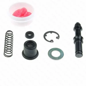 Honda CBR 125 Reparatursatz Bremspumpe vorn Saisonangebot